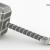 the weapon of the Viking god of thunder 3d model turbosquid