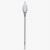3d model trident