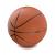basketball 3d model turbosquid