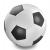 soccer ball 3d model turbosquid