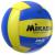 volleyball 3d model turbosquid