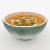 lentil soup 3d model turbosquid