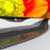 3d models of an lg oled smart tv