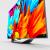 3d model of an oled tv