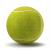 tennis ball 3d model turbosquid