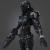 suit of armor 3d model turbosquid