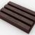 dark chocolate 3d model turbosquid