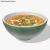 carrot soup 3d model turbosquid