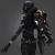 military people 3d model turbosquid