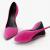 high heels shoes 3d model turbosquid