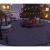 town square with christmas tree and a well 3d model turbosquid