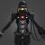fantasy armor 3d model turbosquid