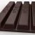 chocolate 3d model turbosquid