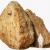 desert boulder 3d model turbosquid