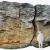 weathered limestone boulder 3d model turbosquid