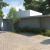 pavement street exterior house 3d model evermotion turbosquid