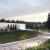 exterior pavement evermotion 3d model collection turbosquid