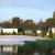 archmodels lake 3d model evermotion turbosquid