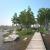 archexterior 3d scene lake trees evermotion turbosquid