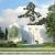 archexteriors 3d models collection evermotion turbosquid