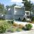 house exterior evermotion collection turbosquid