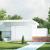 3d models collection exterior evermotion turbosquid