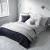 bed 3d model collection evermotion turbosquid