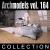 archmodels beds 3d model evermotion turbosquid