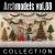 Christmas Decorations Collection 3D model