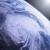 space earth surface 3d model turbosquid