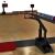 basketball playing surface 3d model turbosquid