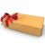 valentine gift box 3d model turbosquid