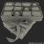 valentine's day gift 3d model turbosquid