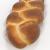 religious bread 3d model turbosquid