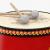 traditional Chinese impact mallets 3d model turbosquid