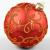christmas decoration 3d model turbosquid