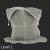 funny hat 3d model turbosquid