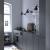 kitchen 3d model turbosquid