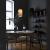 dining room 3d model turbosquid