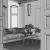 classic apartment 3d model turbosquid