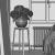 flat in paris 3d model vray turbosquid