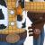 cartoon woody 3d model turbosquid