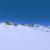 winter destination 3d model turbosquid
