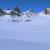 snowy area 3d model turbosquid