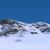 snow mountain christmas 3d model turbosquid