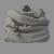 gifts from santa 3d model turbosquid 3dsmax vray