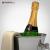 alcoholic drink 3d model turbosquid