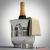 liquor 3d model turbosquid