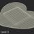 first aid 3d model turbosquid