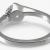 platinum ring 3d model turbosquid